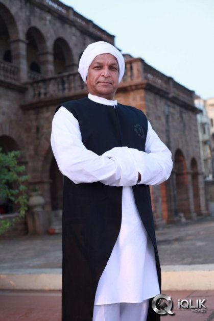 Yamini Chandrasekhar